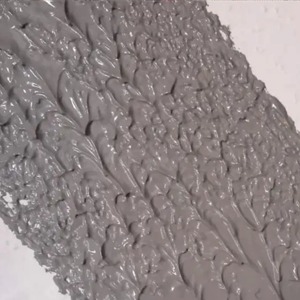 楚雄YJ-302改性环氧界面剂再浇剂