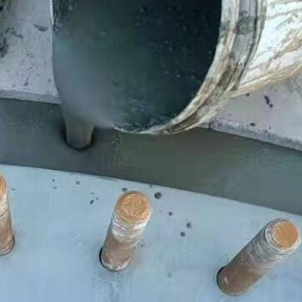 楚雄C100 高强加固风电灌浆料
