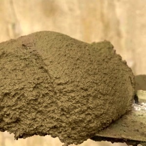楚雄RC聚合物加固砂浆