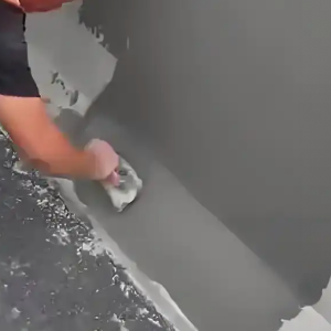 楚雄GB50728一级聚合物改性水泥砂浆