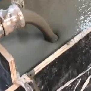 楚雄灌浆料什么型号的能灌小缝隙