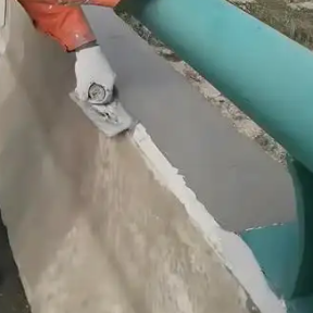 楚雄丙烯酸酯共聚乳液水泥砂浆